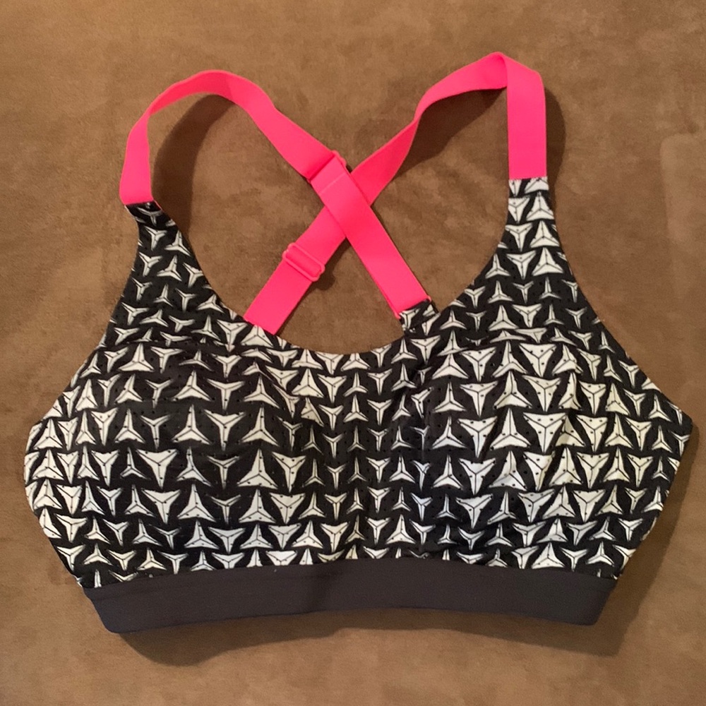 Victoria Secret Sport bra